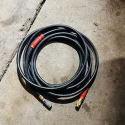 Manguera Para Compresor 