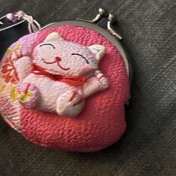 $5 Purse 👛 Avariable 