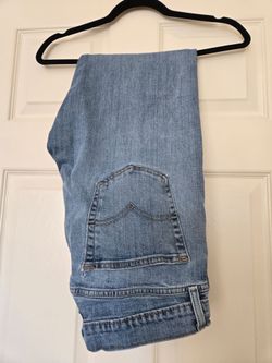 Men's Jeans