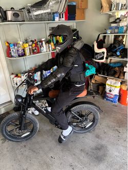 E bike,spare tubes