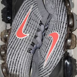 Nike Air Vapormax Flyknit 3 Men