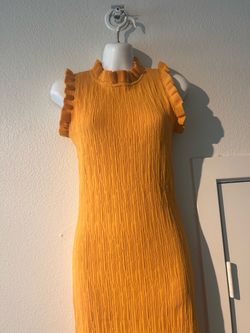 Dresses s/m