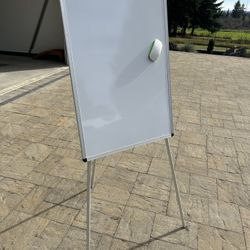 White Board