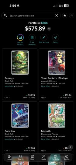 Pokemon cards READ DESCRIPTION