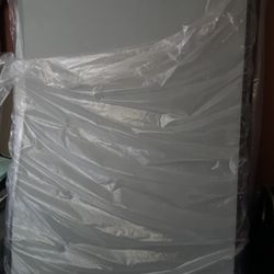 Box spring  for Cal King