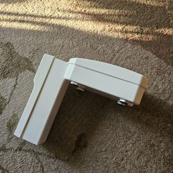 Automatic Pool Filler