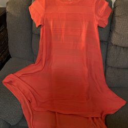 LULAROE DRESSES