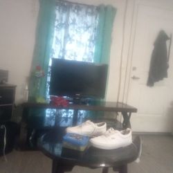 32 Inch Philips Tv No Remote