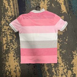 Boss And Ralph Lauren T-Shirts