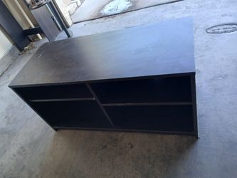 WOOD FURNITURE ONLY $20 CAME AND GET IT ANY TIME GREAT ✅️✅️✅️