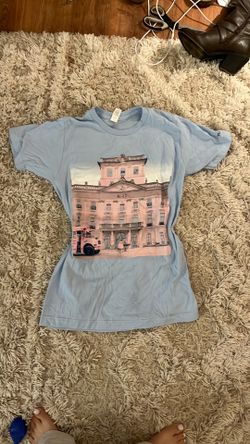 Melanie Martinez K-12 T-shirt size S