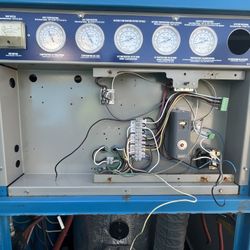 Dryair 1200 - ?? - 0900 857,000 Btu. Heater