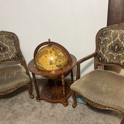 $500
