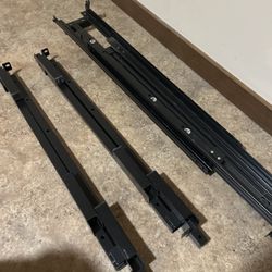 Free / Heavy Duty Bed Frame