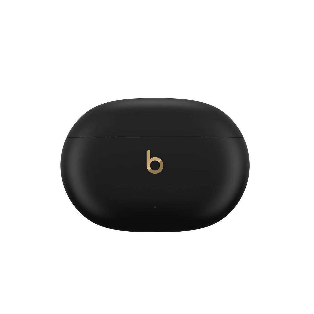 Beats Studio Buds Wireless Bluetooth