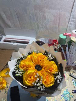 Mother’s Day gifts
