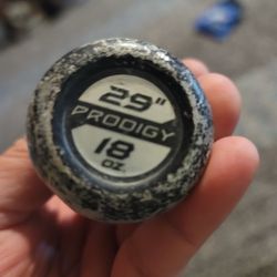 Rawlings Prodigy USA 29 -11