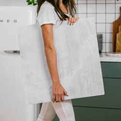 Replica Surfaces Photography Backgrounds