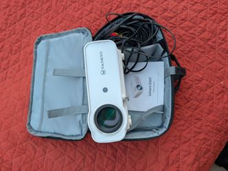 Projector Vankyo