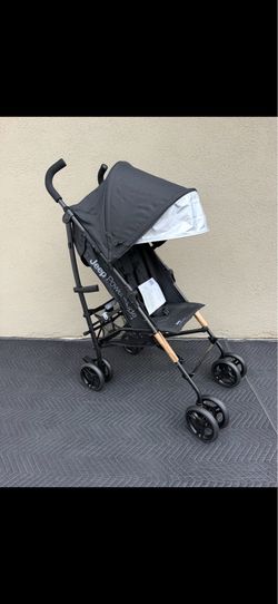 Jeep Powerglyde Plus/ Jeep/ Stroller/ baby/ toddler/ travel/ nursery