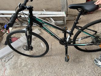 GT TALERA 4.0 HYBRID BIKE for Sale in El Paso TX OfferUp