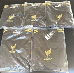 Jerseys Del Cameron
