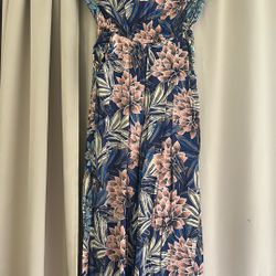 Guess Jumpsuit