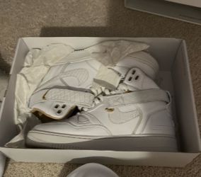 Af1 shoes