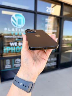 iPhone 16 Pro Max 256gb ONLY FOR T-MOBILE