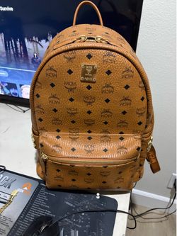 backpackmc