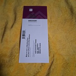 Rtd Discount Bus Pass July