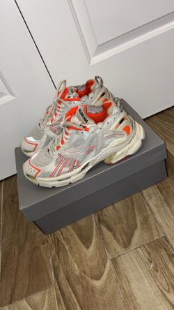 Balenciaga Runners