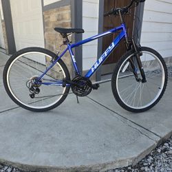 Huffy 26"