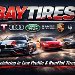 215 225 235 245 255 265 275 285 295 305 315 325 335 355 20 25 30 35 40 45 50 55 15 16 17 18 19 20 21 22 23 R ZR Michelin Continental Pirelli Goodyear