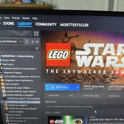 LG UltraGear 27 inch 1080p 165hz gaming monitor 