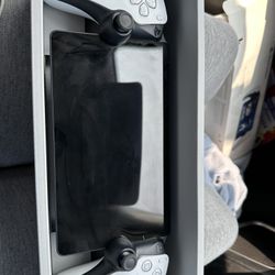Portable Ps5