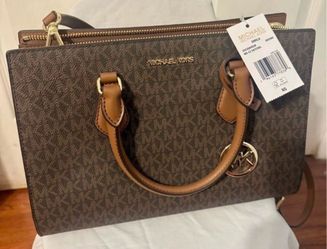 Michael kors purse NEW