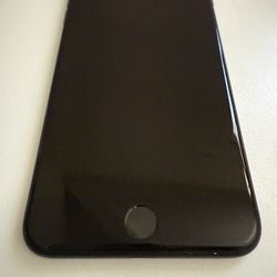 AT&T iPhone 7 Plus 128GB 