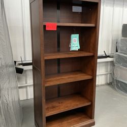 Book Case 