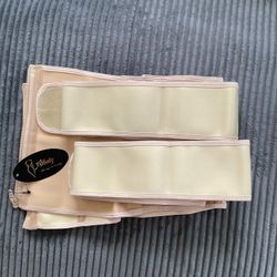 New Small Waist Trainer