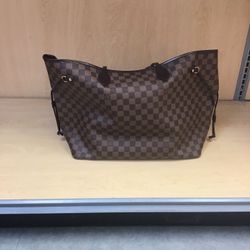 Louis Vuitton daily organizer for Sale in Highland Park, IL - OfferUp