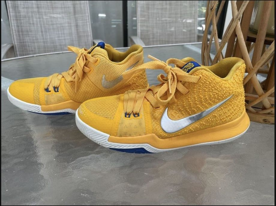 Nike Kyrie
