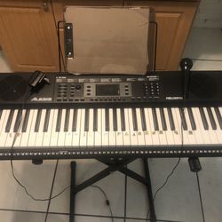 Keyboard And PS2 Also PS4  For Sale