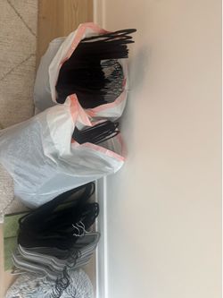 hangers