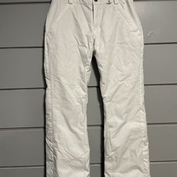 Snowboard Ski Snow Pants 