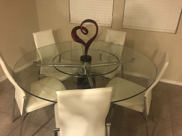 Copenhagen Dining Set For In San Antonio Tx Offerup Copenhagen Dining Set San Antonio Tx