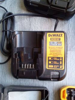 Tools take all tools 40$ cash tools all tools #$$