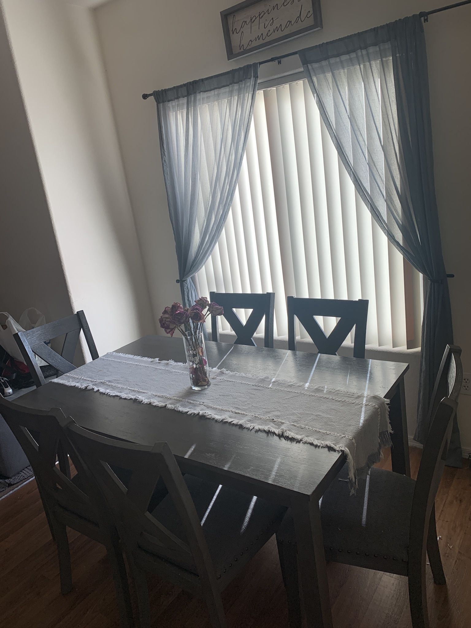 Dining Set