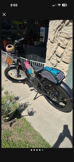 For sale