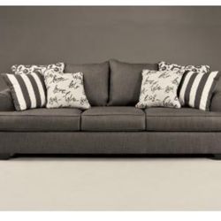 Ashley Furniture couch